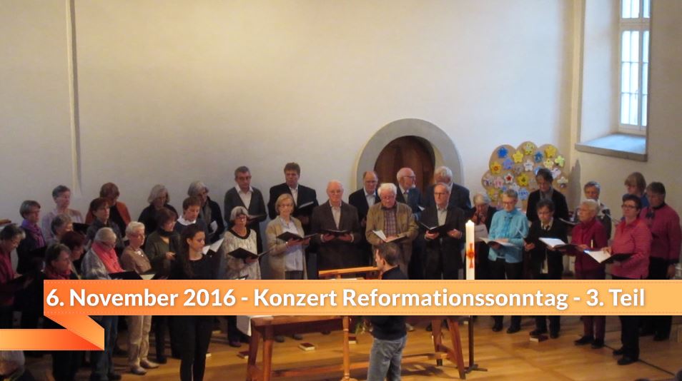 2016-11-06 reformationssonntag 03